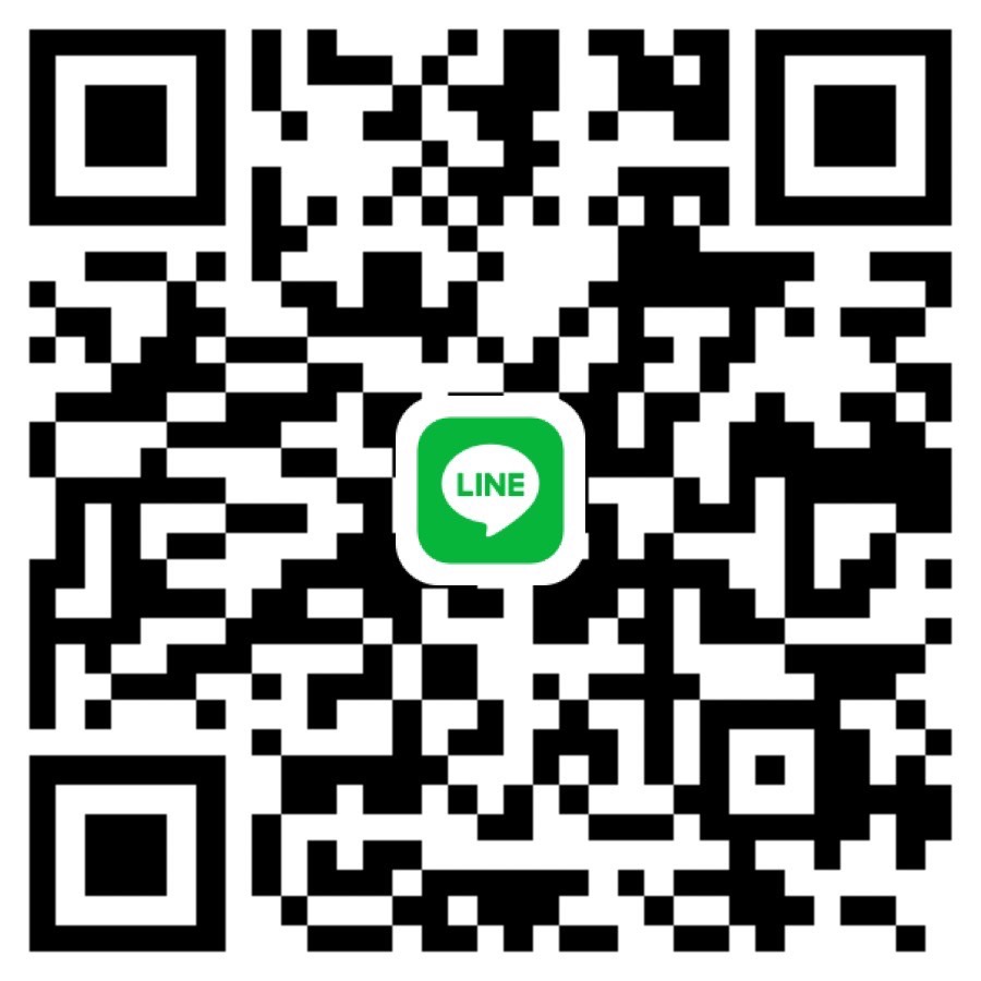 LINE 二次元コード｜瑞鳳堂株式会社